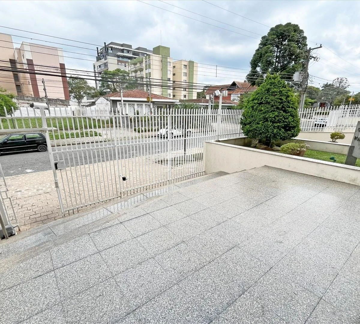 2-bedroom apartment with balcony, en-suite and 1 parking — photo 26