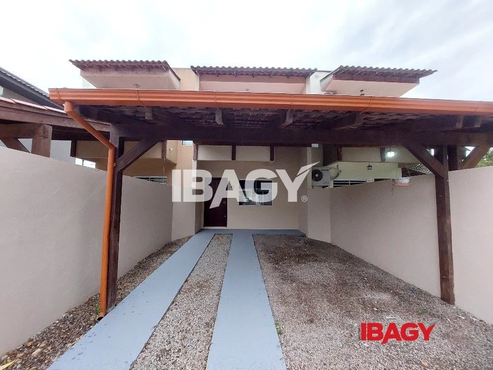 Дом с 2 спальнями с ванными и 121 м², 2 парковки — photo 39