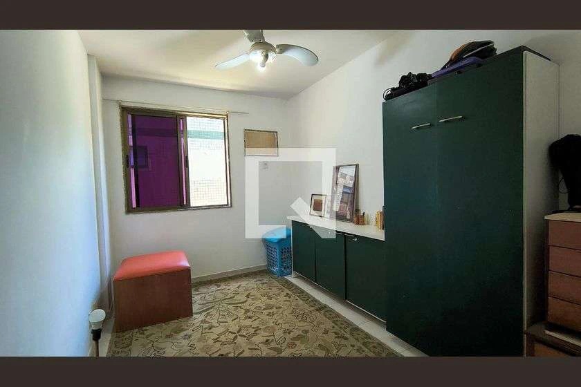 Furnished 68 m² apartment with 2 bedrooms — photo 14