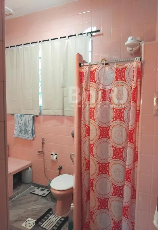 Furnished house, 209 m², with a garden — photo 11