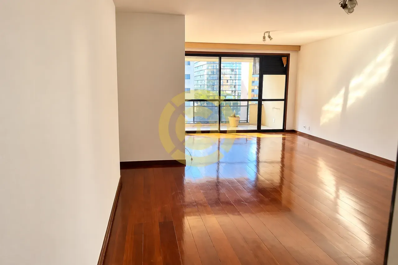 Apartamento com closet, Recreio dos Bandeirantes — photo 7