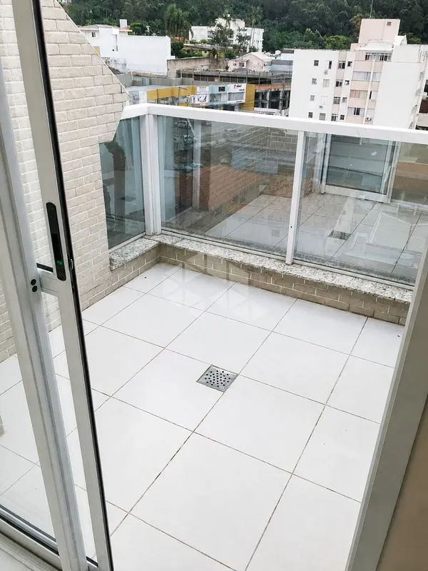 Apartamento mobiliado, 177 m², com espaço de home office — photo 28
