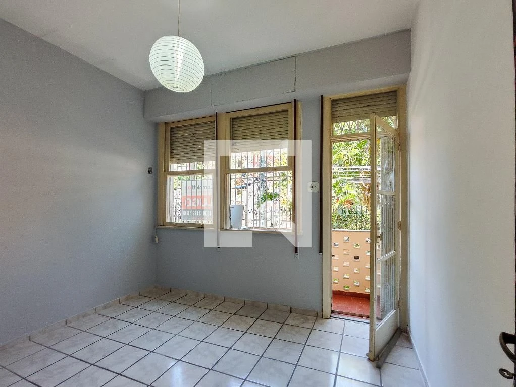 2-bedroom apartment, 67 m² — photo 5