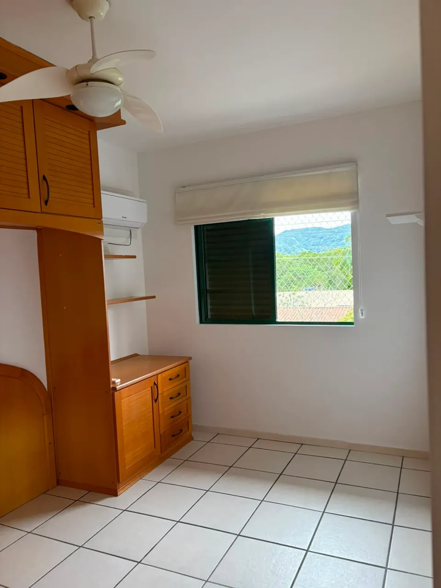 Мебльована квартира 80 м² з 2 спальнями та 2 ванними — photo 4