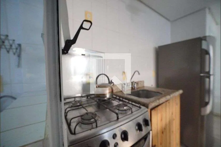 Rental apartment with 3 bedrooms and 120 m² — photo 10