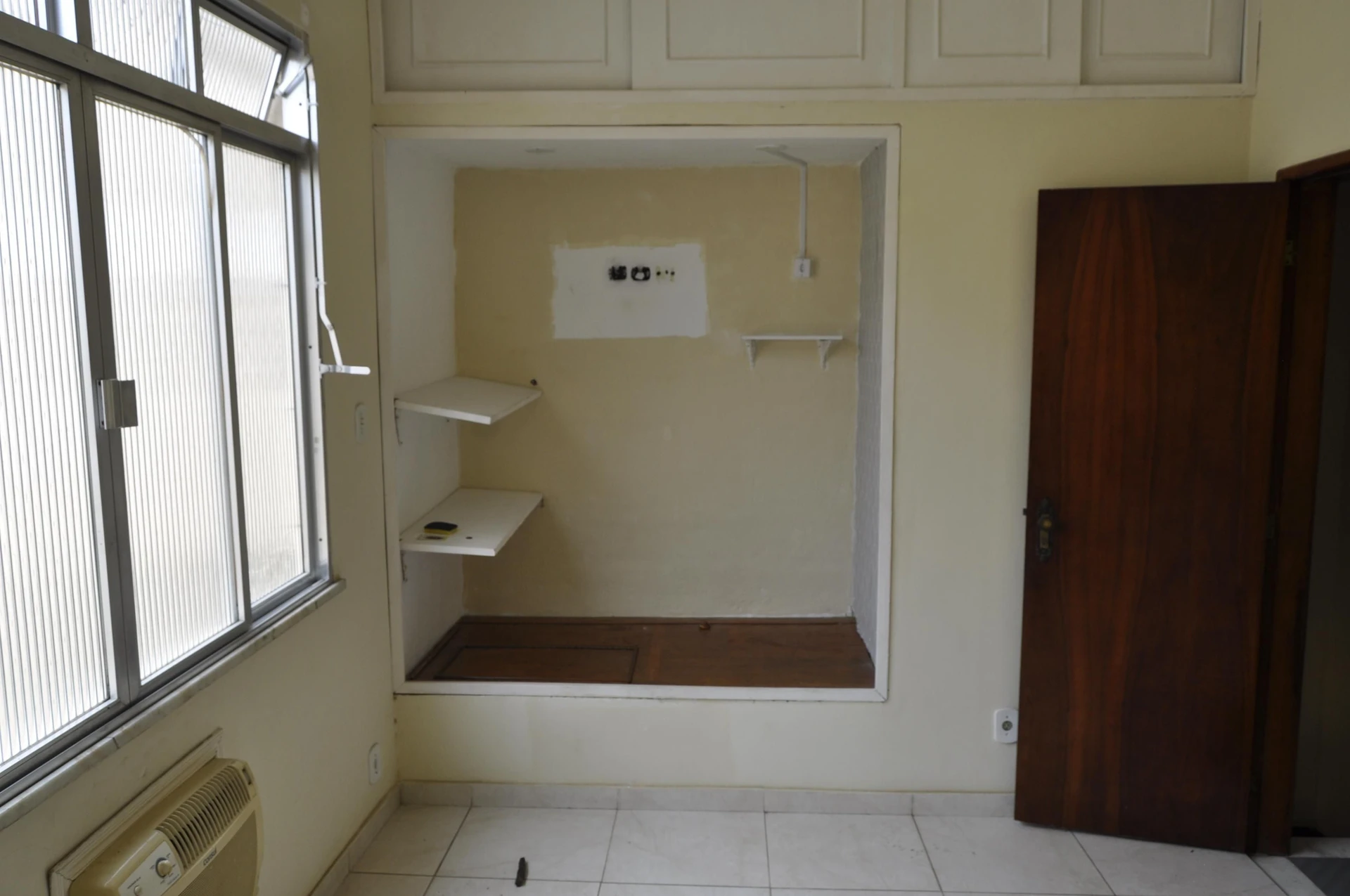 House, 83 m², with a garden — photo 8
