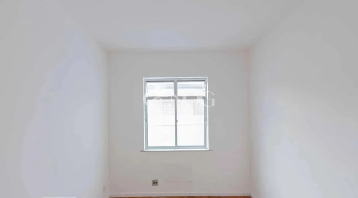 Дерев'яна підлога або ламінат та 2 спальні: квартира 68 м² — photo 17