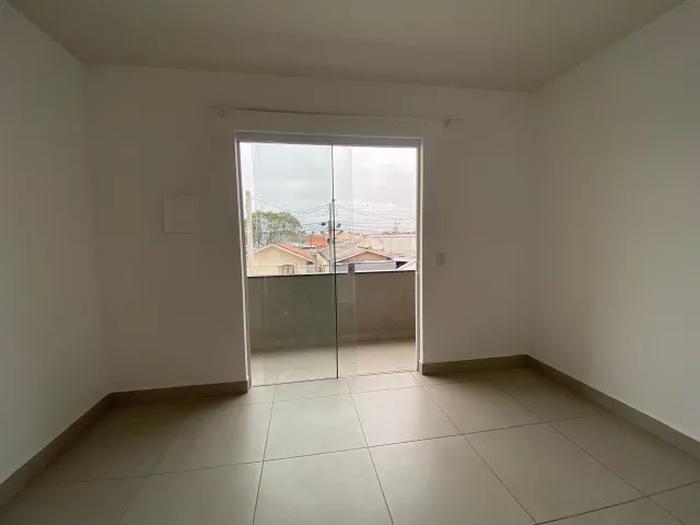 Apartment with 3 bedrooms and balcony for rent — photo 16