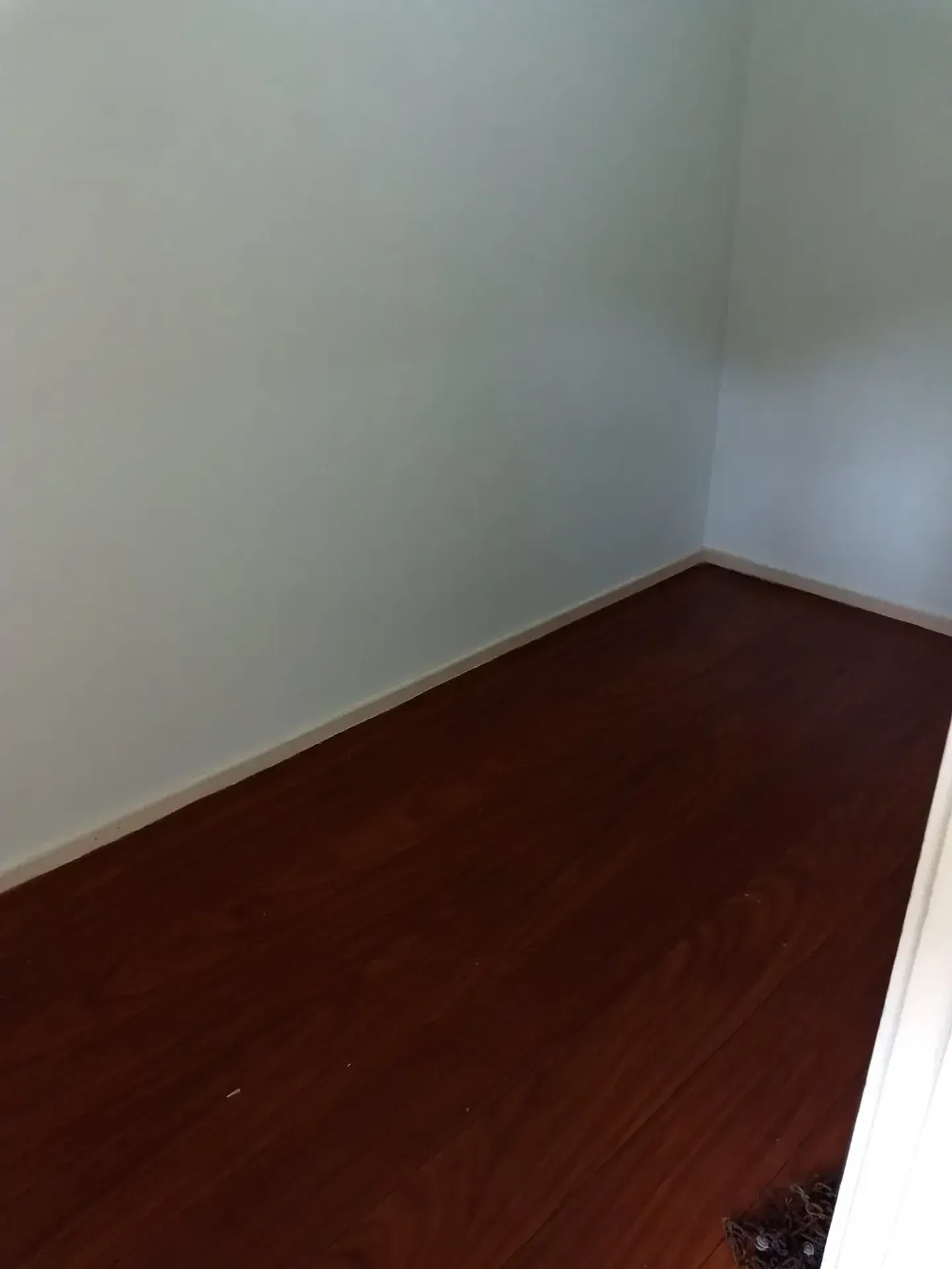 Apartment with 2 bedrooms and 2 bathrooms, 1 parking spot — photo 29
