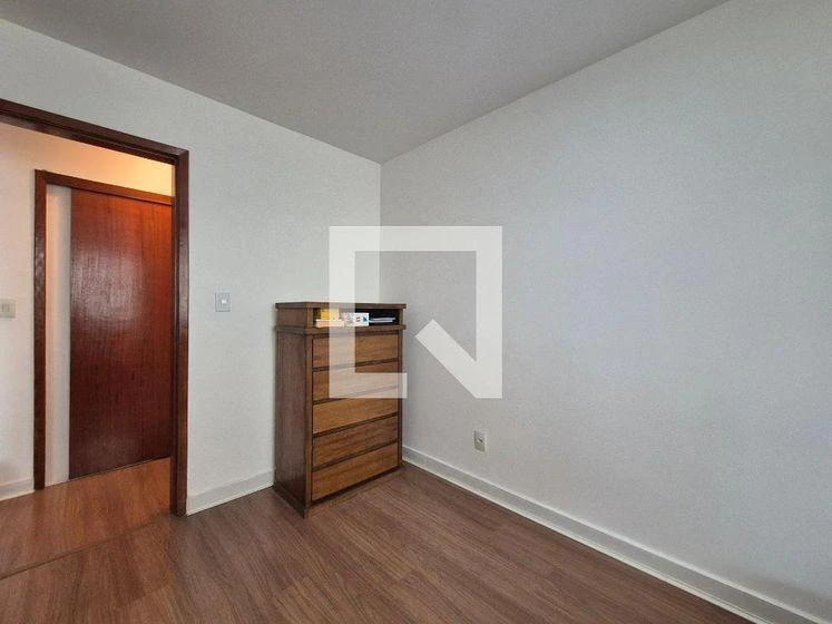Apartamento mobiliado, 82 m², com varanda envidraçada — photo 30