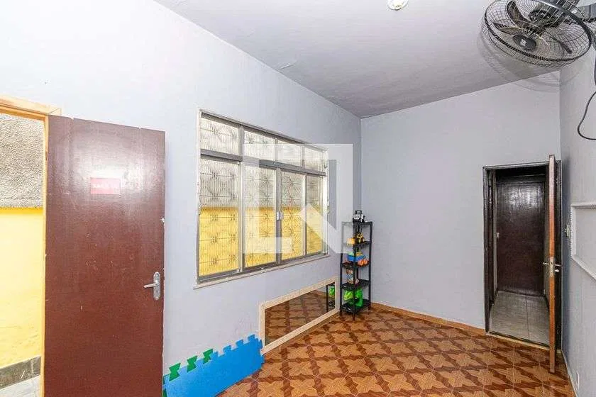 Furnished house with 5 bedrooms and 560 m² — photo 16