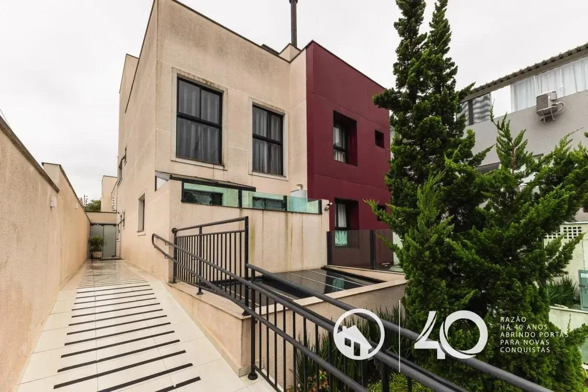 58 m² apartment with open-plan kitchen and 1 bedroom — photo 12