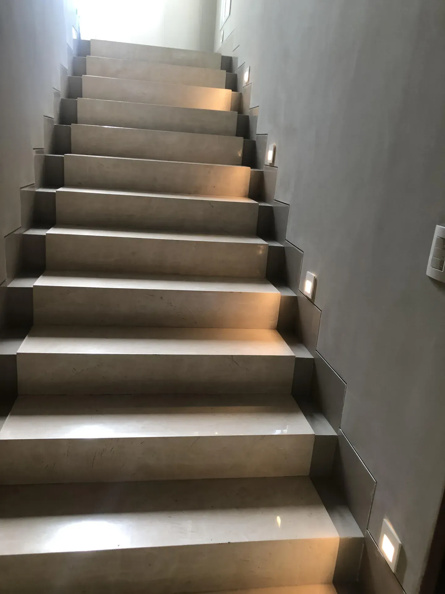 Condominium house with 4 bedrooms and 5 bathrooms — photo 31