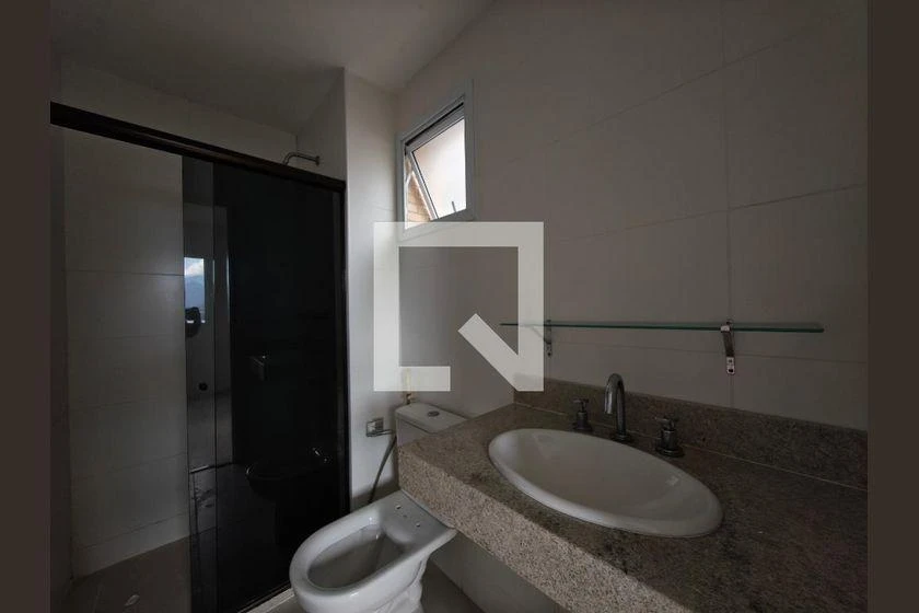 Apartment with 4 en-suite bedrooms and 156 m² — photo 37