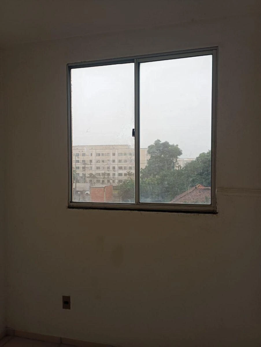 2-bedroom apartment, 56 m² — photo 17