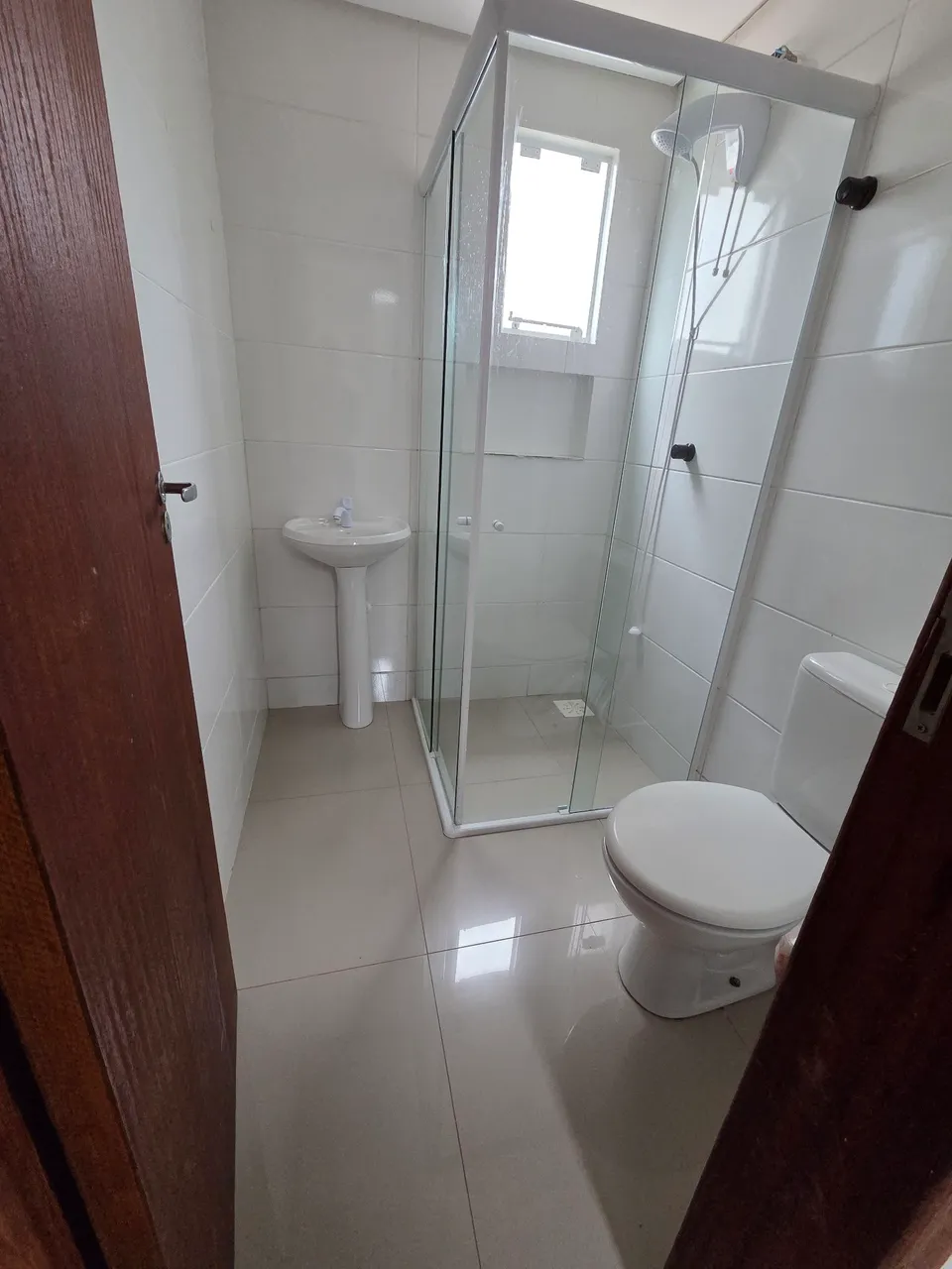 Casa de 2 dormitorios y 70 m² — photo 4