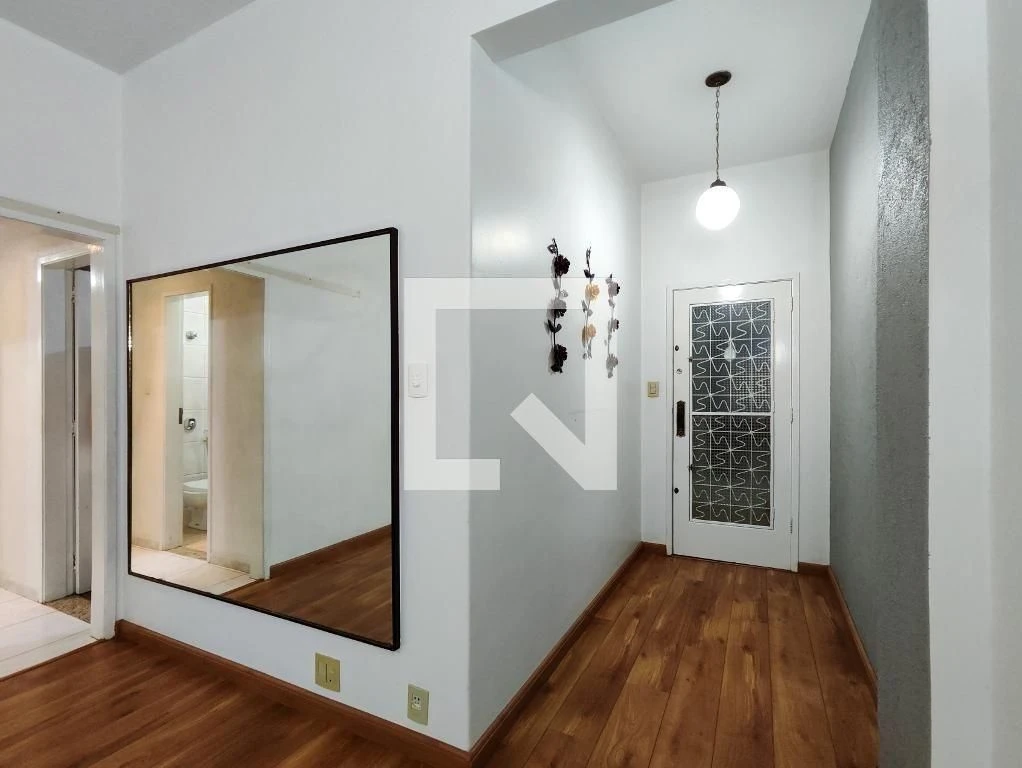 3-bedroom apartment with a park view — photo 23