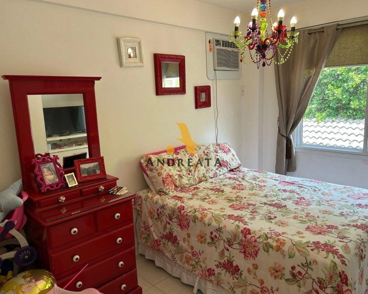 Unfurnished 6-bedroom house with 248 m² — photo 31