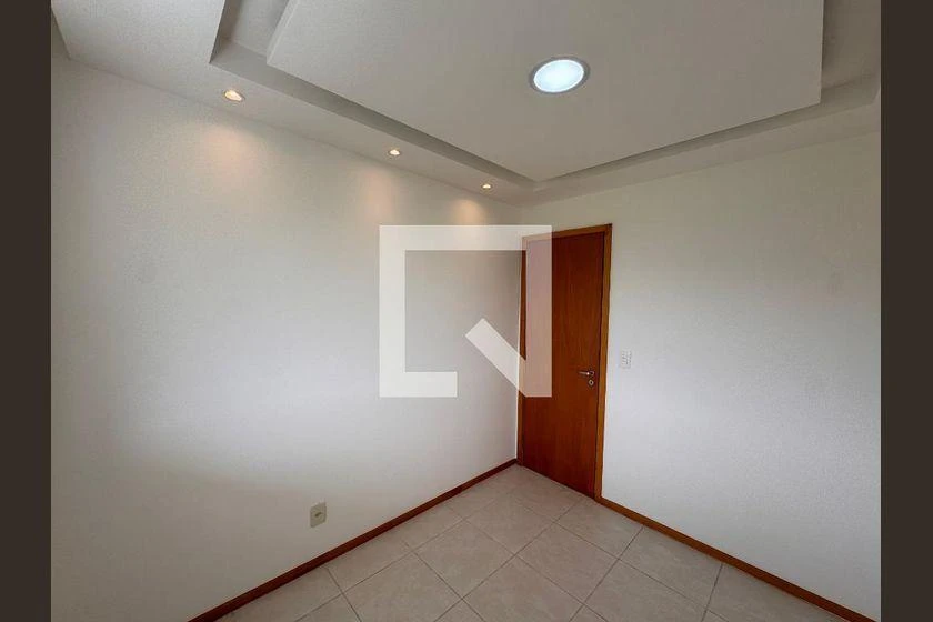 4 quartos e vista para as montanhas: apartamento de 195 m² — photo 32
