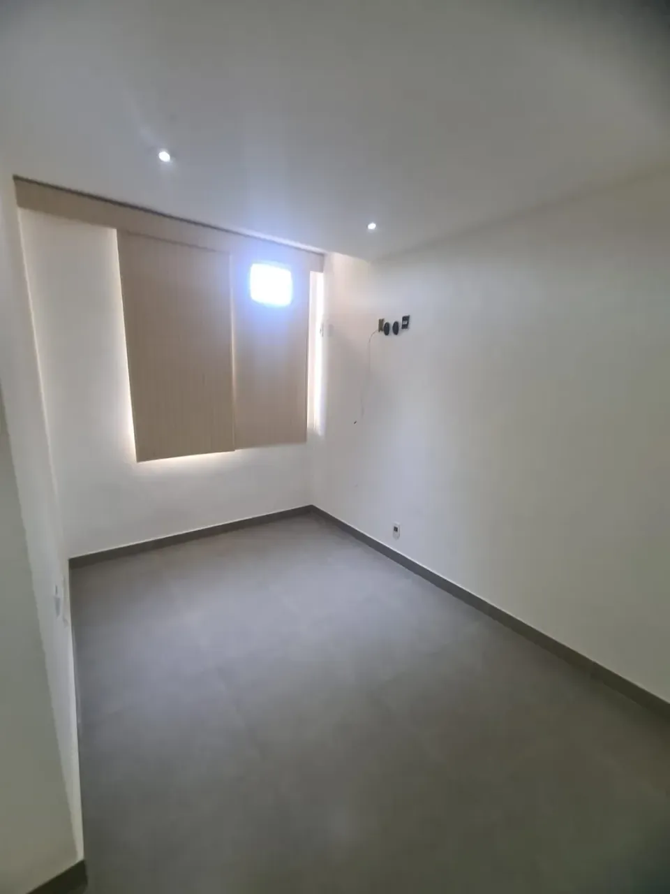 Apartment with 2 bedrooms, 2 bathrooms and a balcony — photo 5