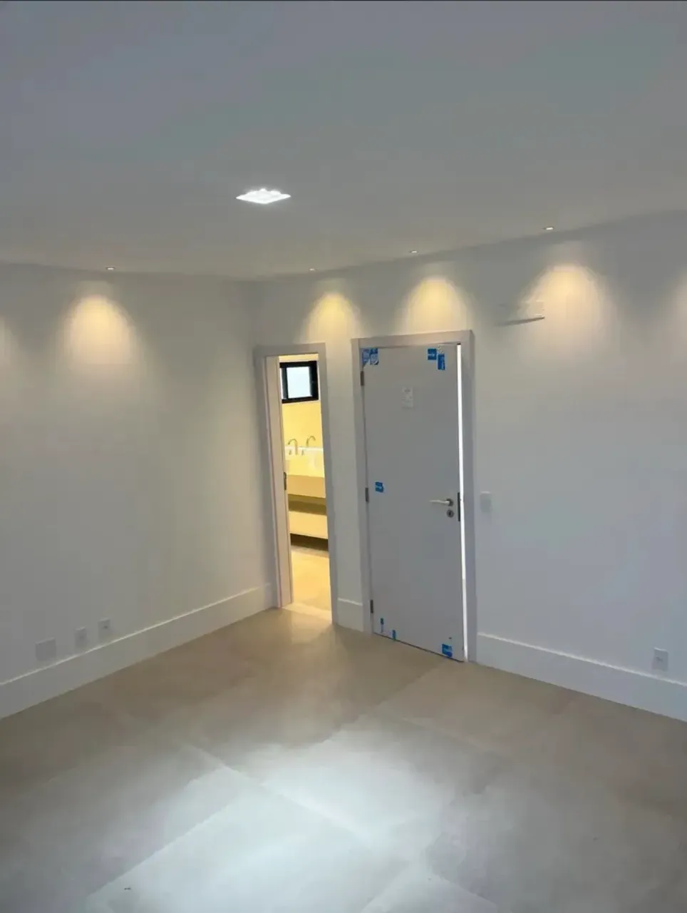 Casa com 350 m², 3 quartos e cozinha aberta — photo 12