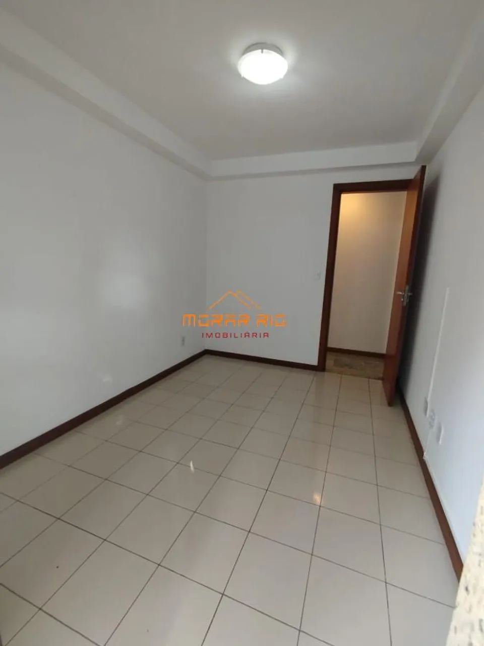 Apartamento para locação com 3 dormitórios, vaga e varanda — photo 9