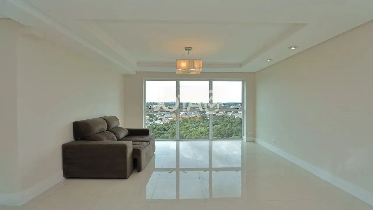 Apartamento amueblado de 256 m² con cocina a gas — photo 6