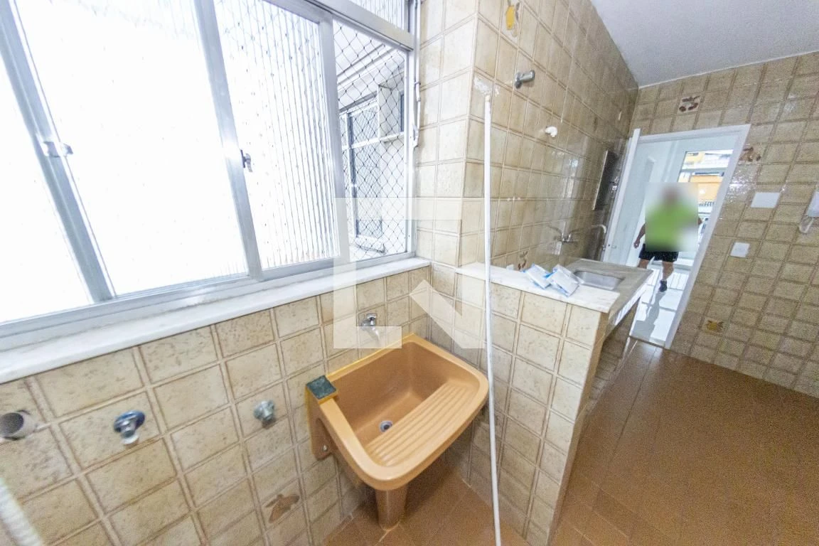 2-bedroom, 60 m² apartment in Rio de Janeiro — photo 34