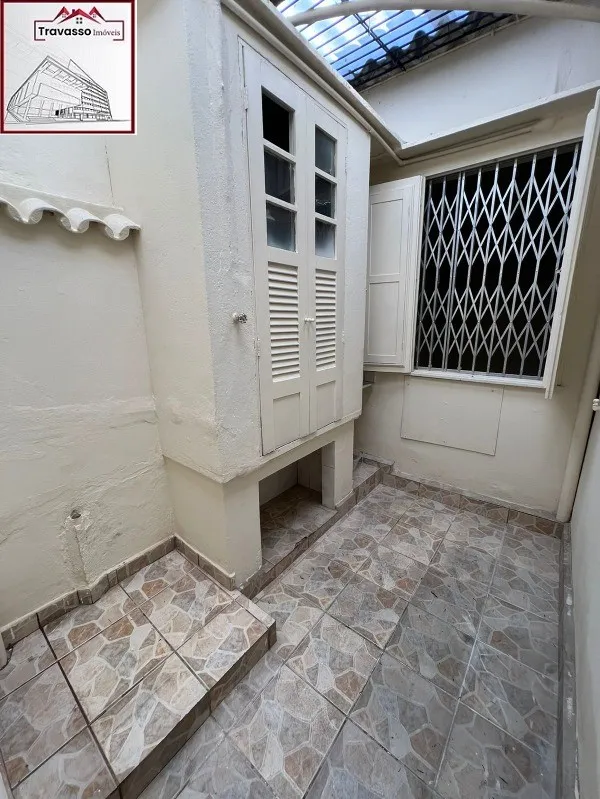 Casa de 2 quartos e 55 m² — photo 17