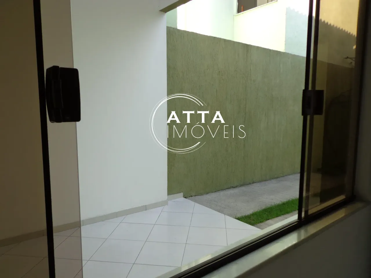 Casa con 3 dormitorios y 2 baños y 1 plaza de aparcamiento — photo 18