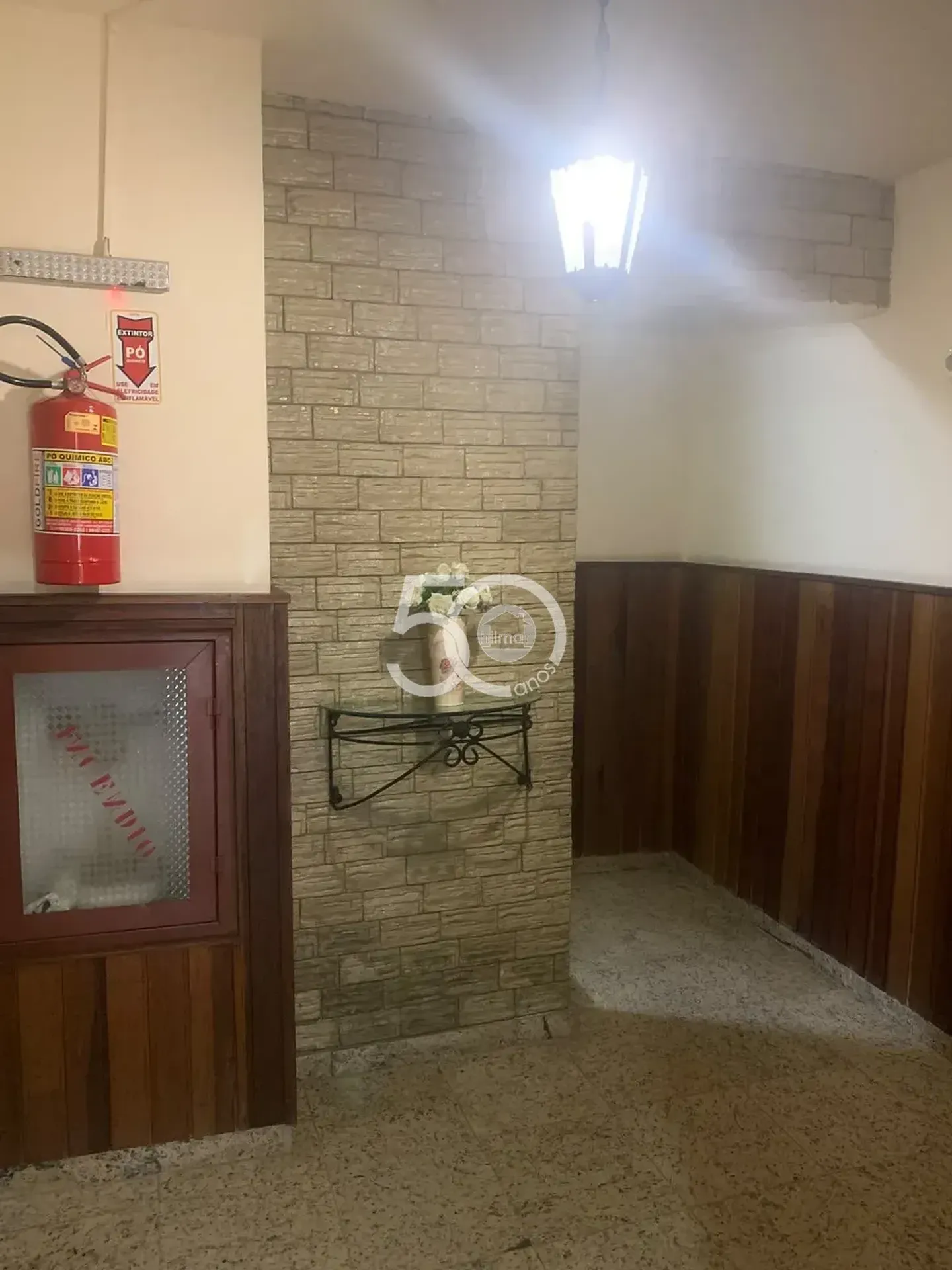 2-bedroom apartment, 1 with its own bathroom, 75 m² — photo 41