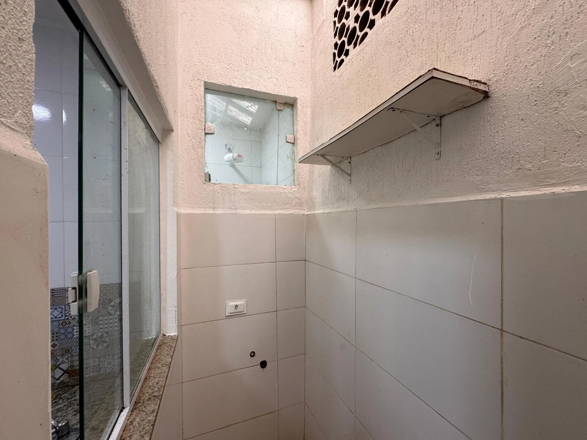 Casa en condominio con 2 dormitorios y balcón — photo 25