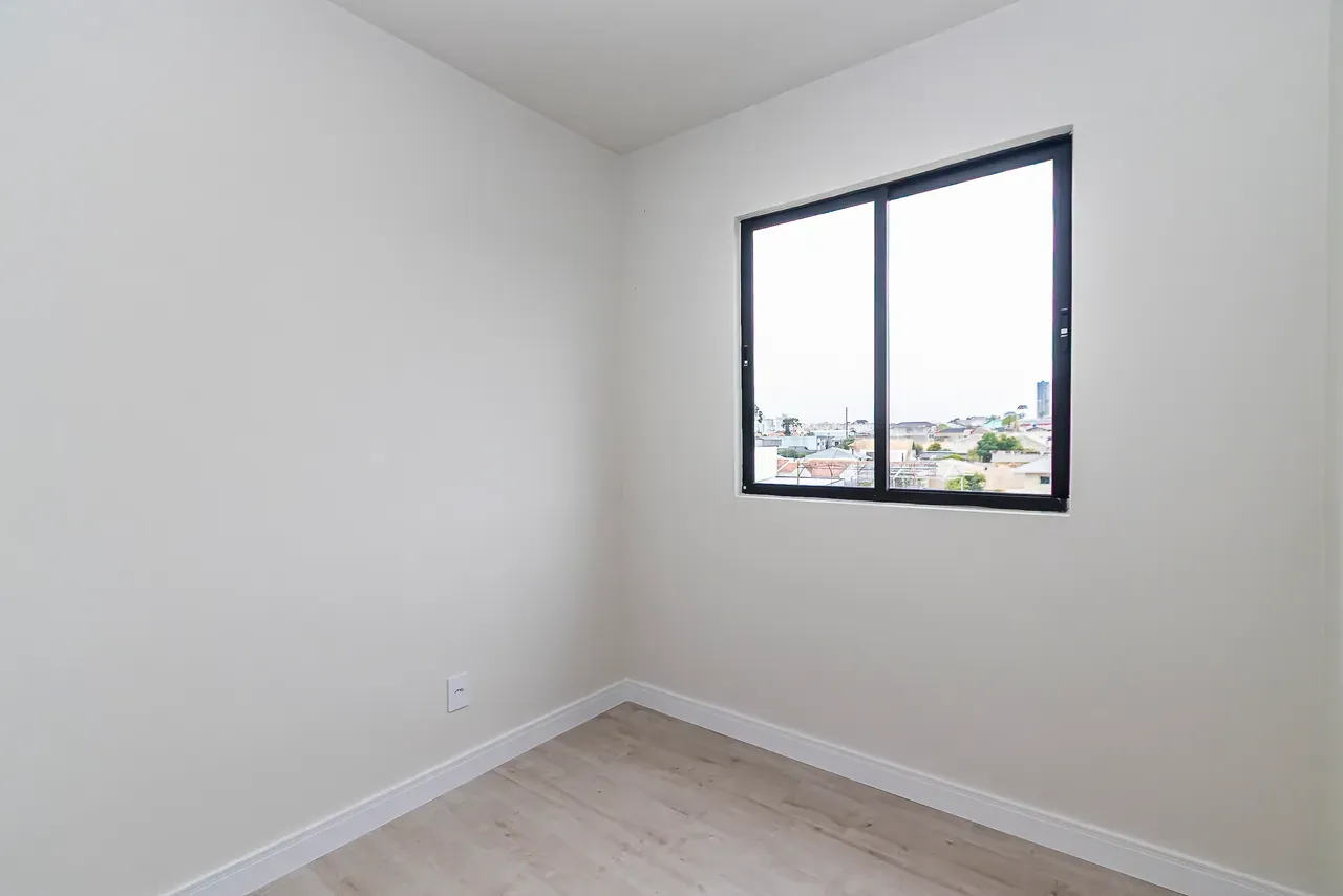 Apartment on the 3rd floor with a park view — photo 80