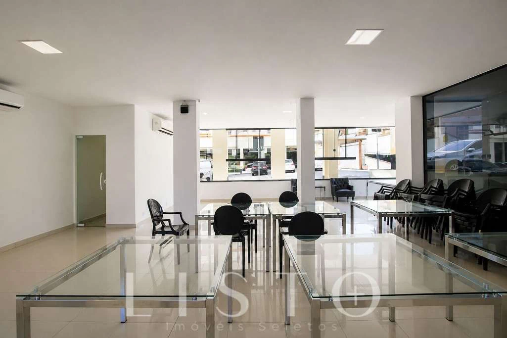 Квартира в аренду 47 м² с 2 спальнями и балконом — photo 26