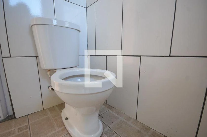 Casa, 140 m², com varanda gourmet — photo 26