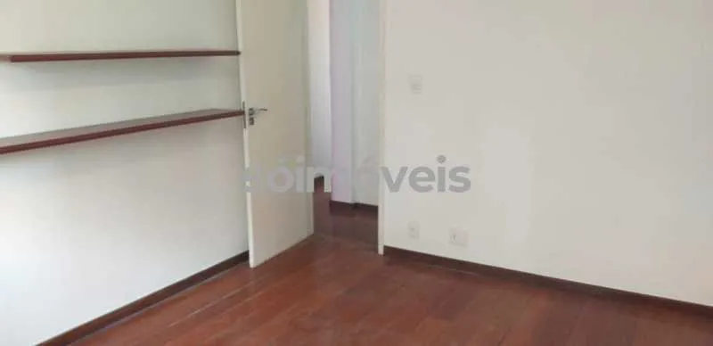 120 m² apartment with a washing machine and a home office — photo 3