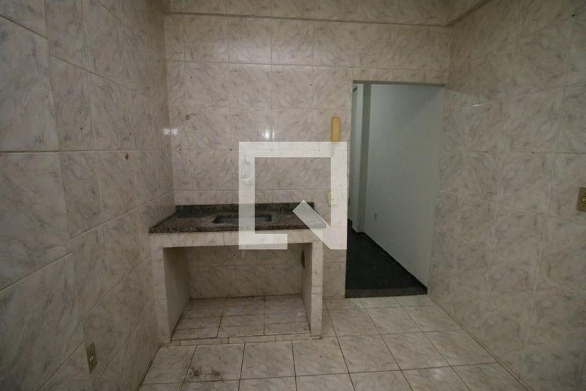 1-bedroom apartment of 60 m² with separate kitchen — photo 9