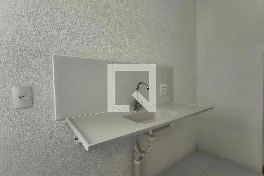 2-bedroom apartment with a mountain view in Rio de Janeiro — photo 39