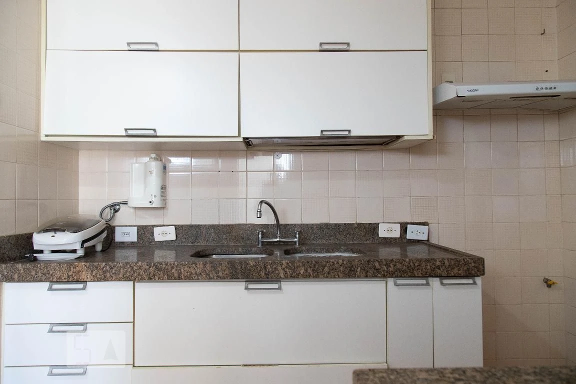 3-bedroom apartment with 3 bathrooms and 2 parking spaces — photo 30