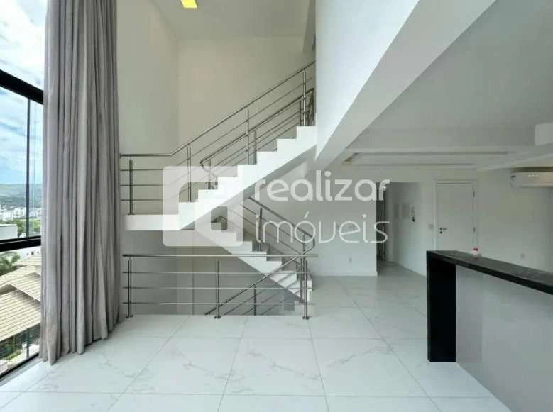 Casa con 5 dormitorios y 383 m², con jardín privado — photo 4