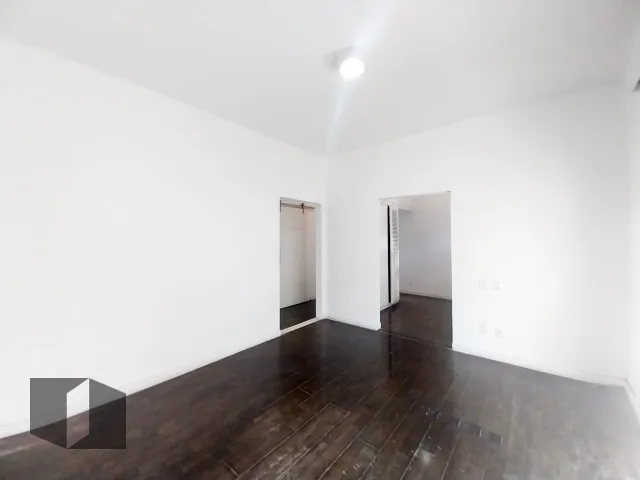 Apartamento com 3 quartos, 2 banheiros e 1 vaga de garagem — photo 13