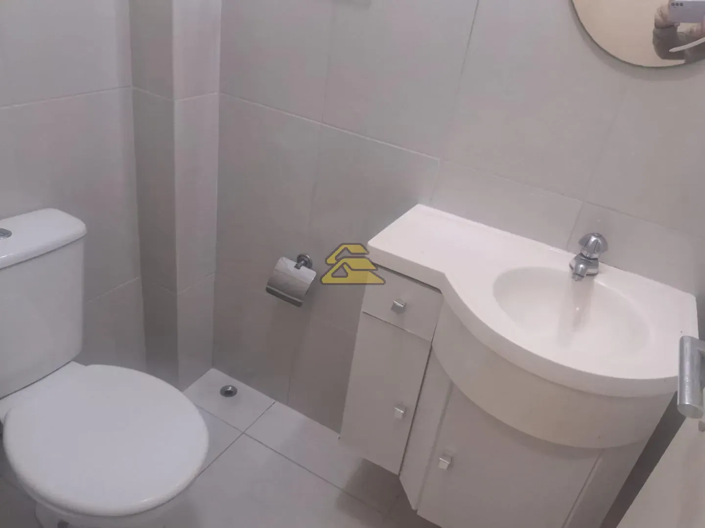 3-bedroom apartment, 1 with its own bathroom, 82 m² — photo 25