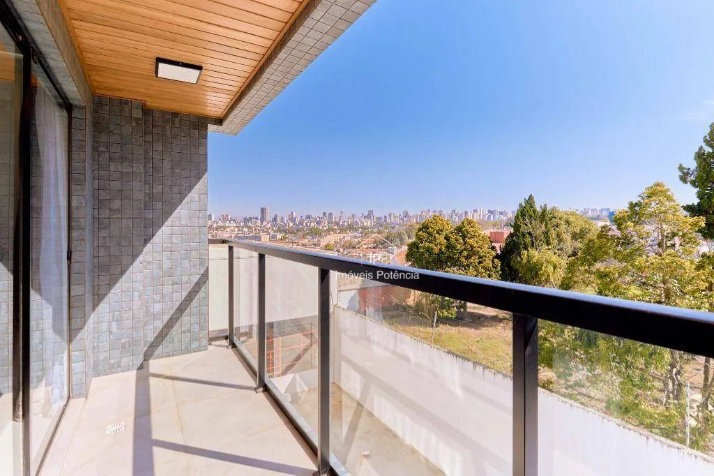 60 m² furnished apartment with 2 bedrooms and balcony grill — photo 17