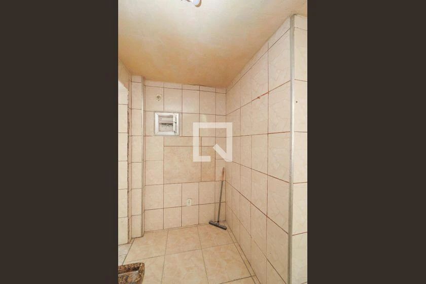 2 quartos e varanda gourmet: apartamento de 45 m² — photo 32