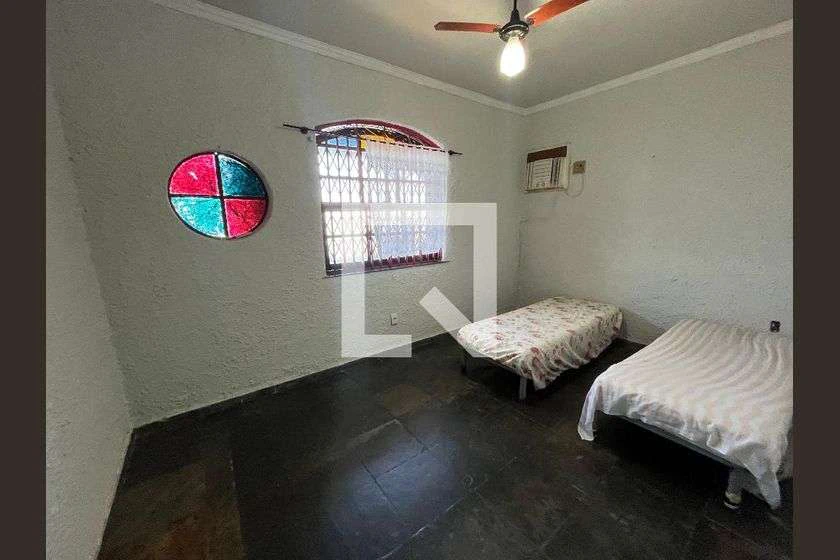 Rental house with 4 bedrooms and 600 m² — photo 29