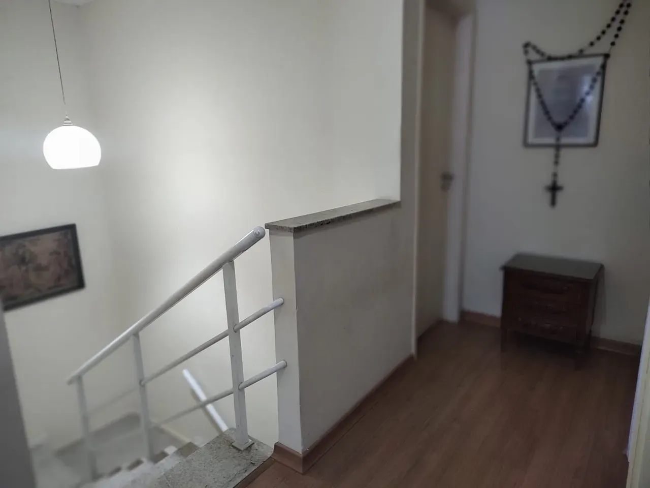Unfurnished 188 m² house with 4 bedrooms and 4 bathrooms — photo 10