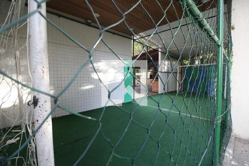 Apartamento amueblado de 3 dormitorios con balcón acristalado — photo 40