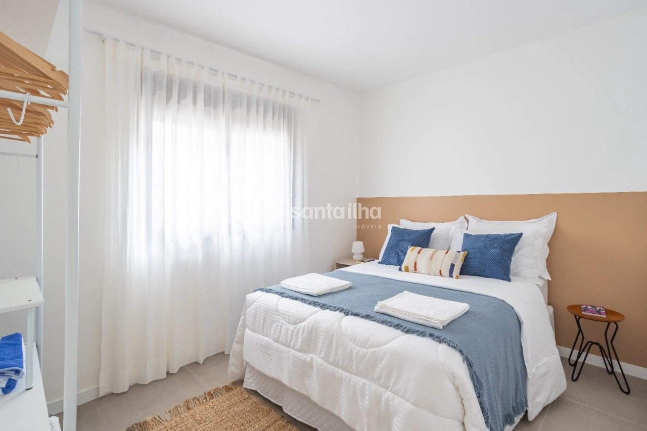 Furnished house, 127 m², with a private BBQ — photo 13
