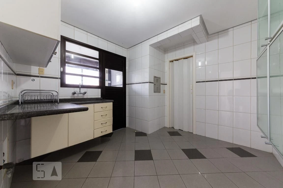 Apartamento de 79 m² e 2 quartos, Agronômica — photo 5