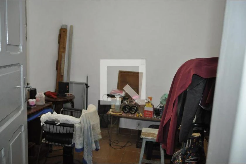 3-bedroom house with a home office — photo 36